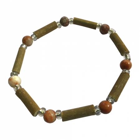 Bracelet Jaspe